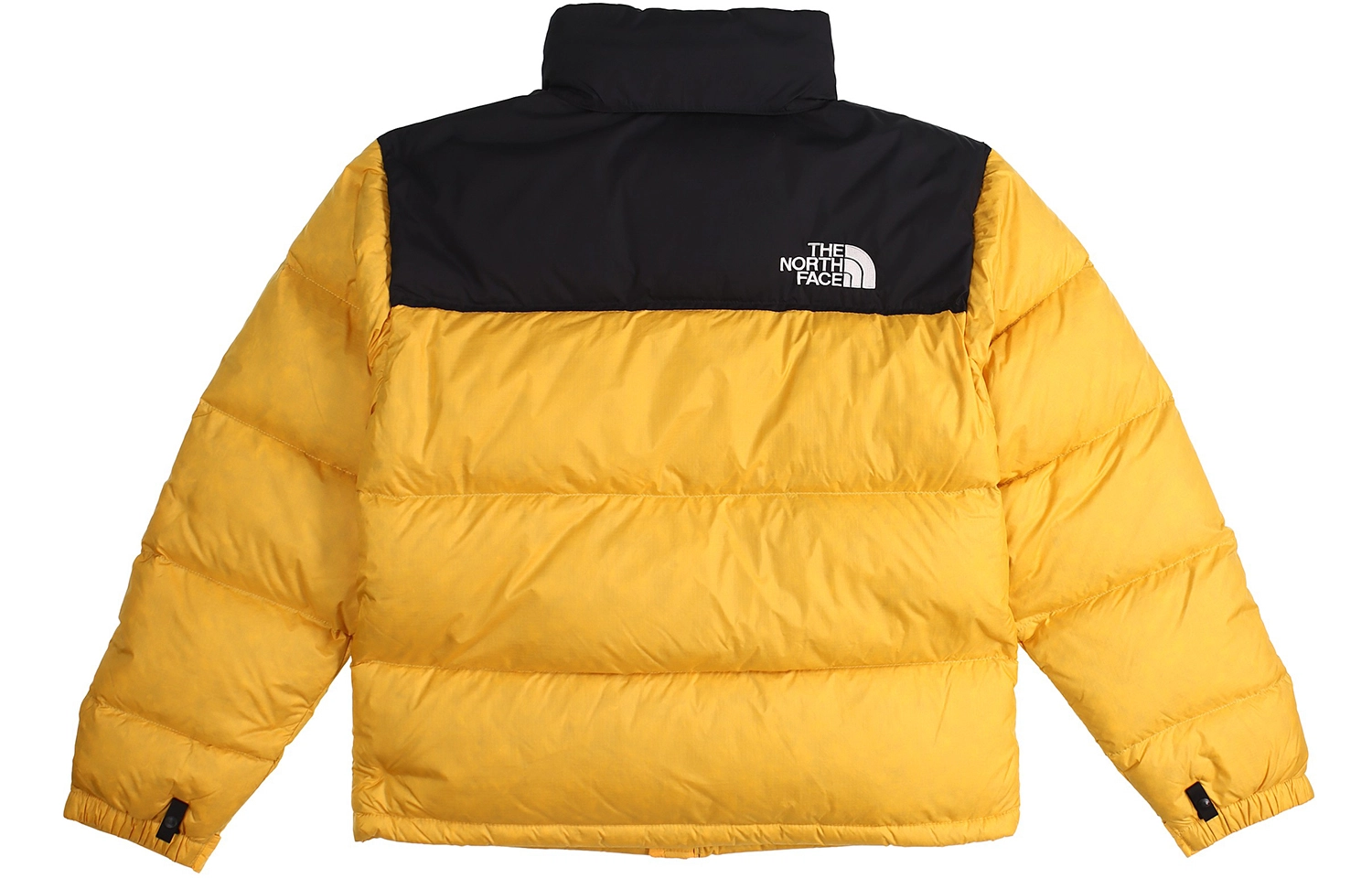 THE NORTH FACE Men's 1996 Retro Nuptse Jacket 700