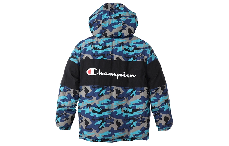 Champion