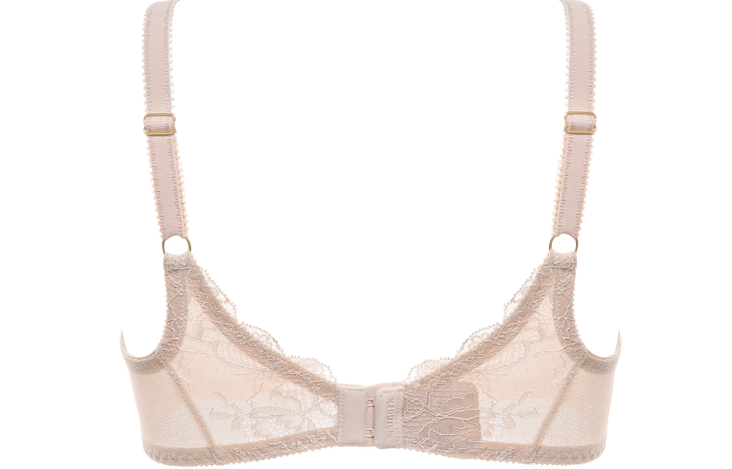 Selmark SS22