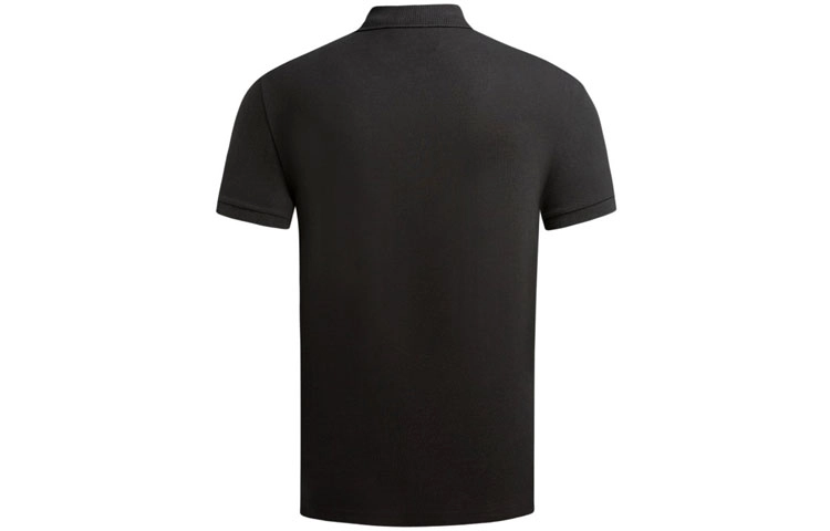 VERSACE JEANS COUTURE FW21 LogoPolo