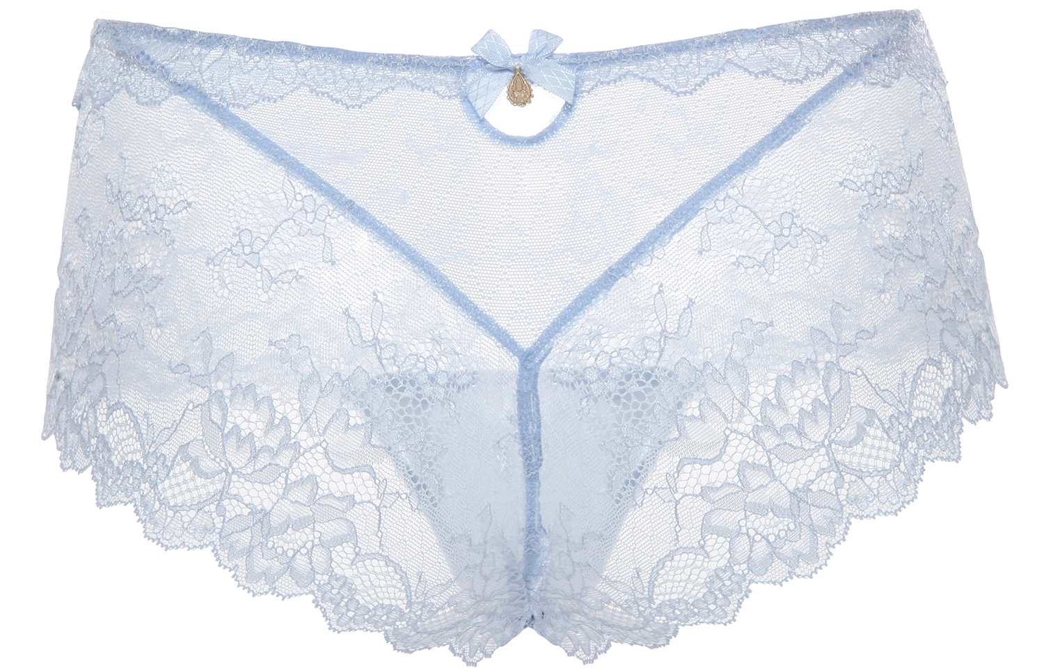 Selmark SS22 1