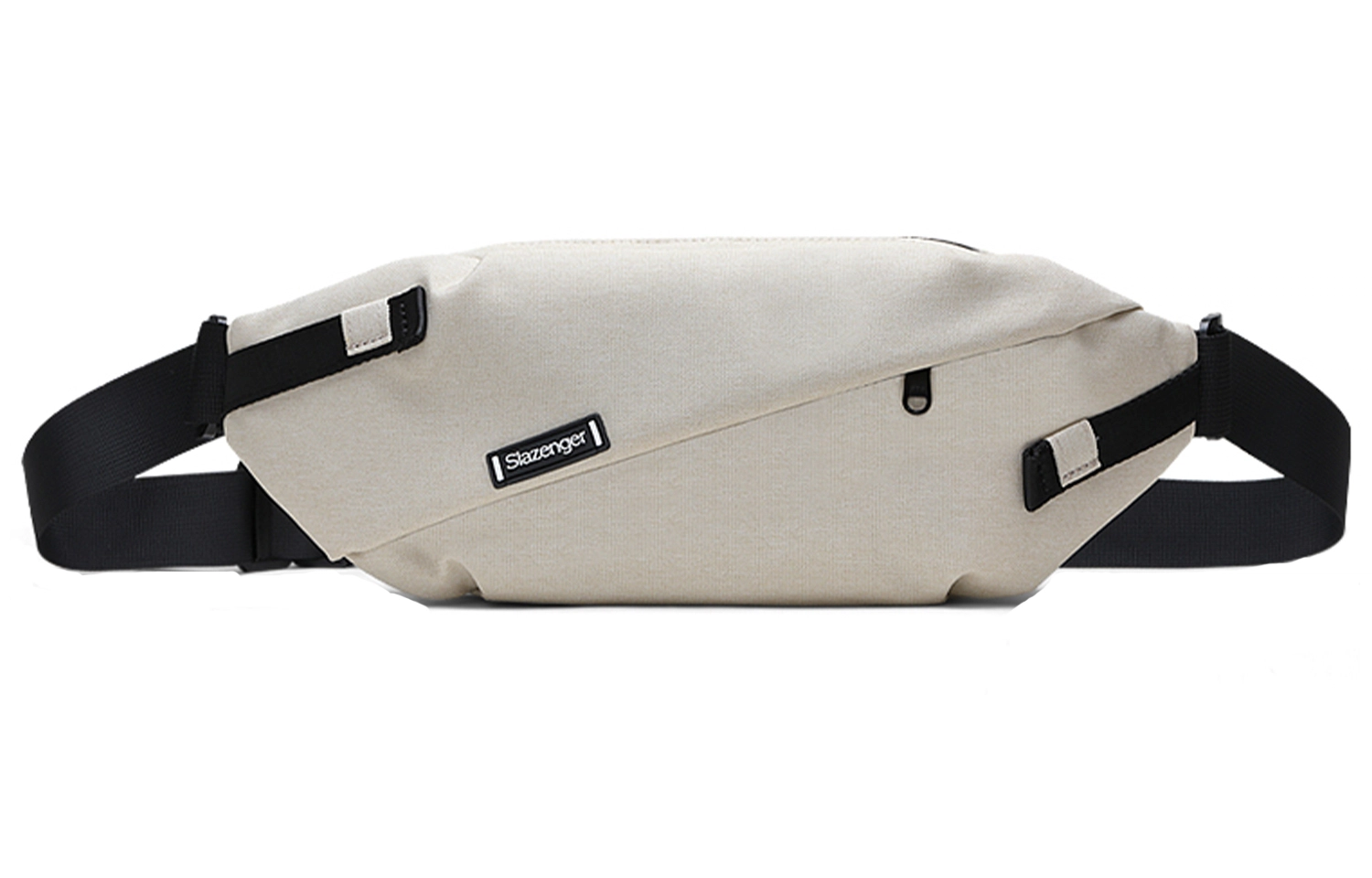 Slazenger