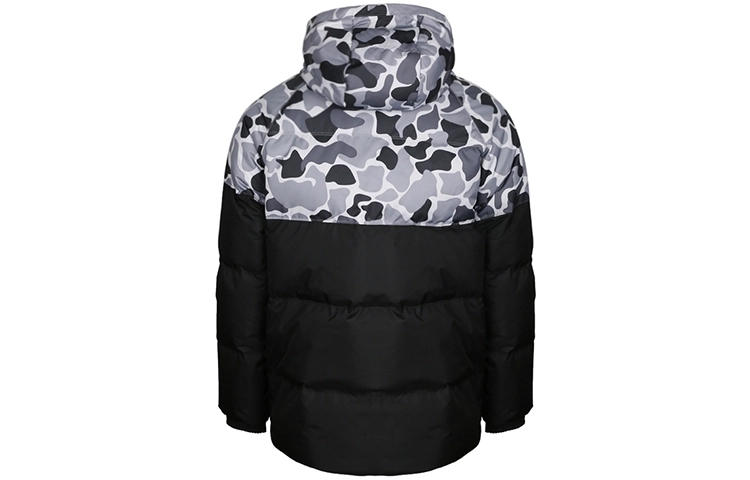 adidas originals Color Block Jkt