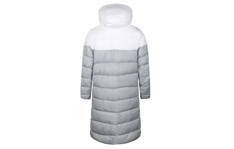 Nike Sportswear Windrunner Down Fill