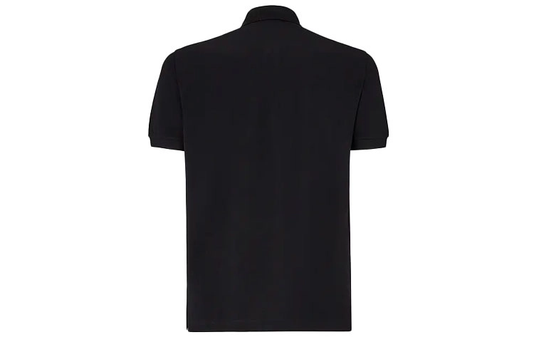 FENDI SS21 Polo