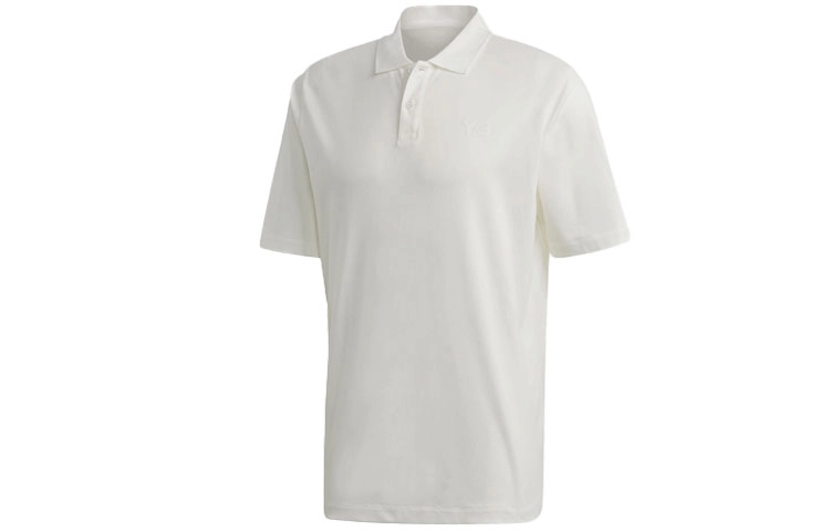 Y-3 Polo