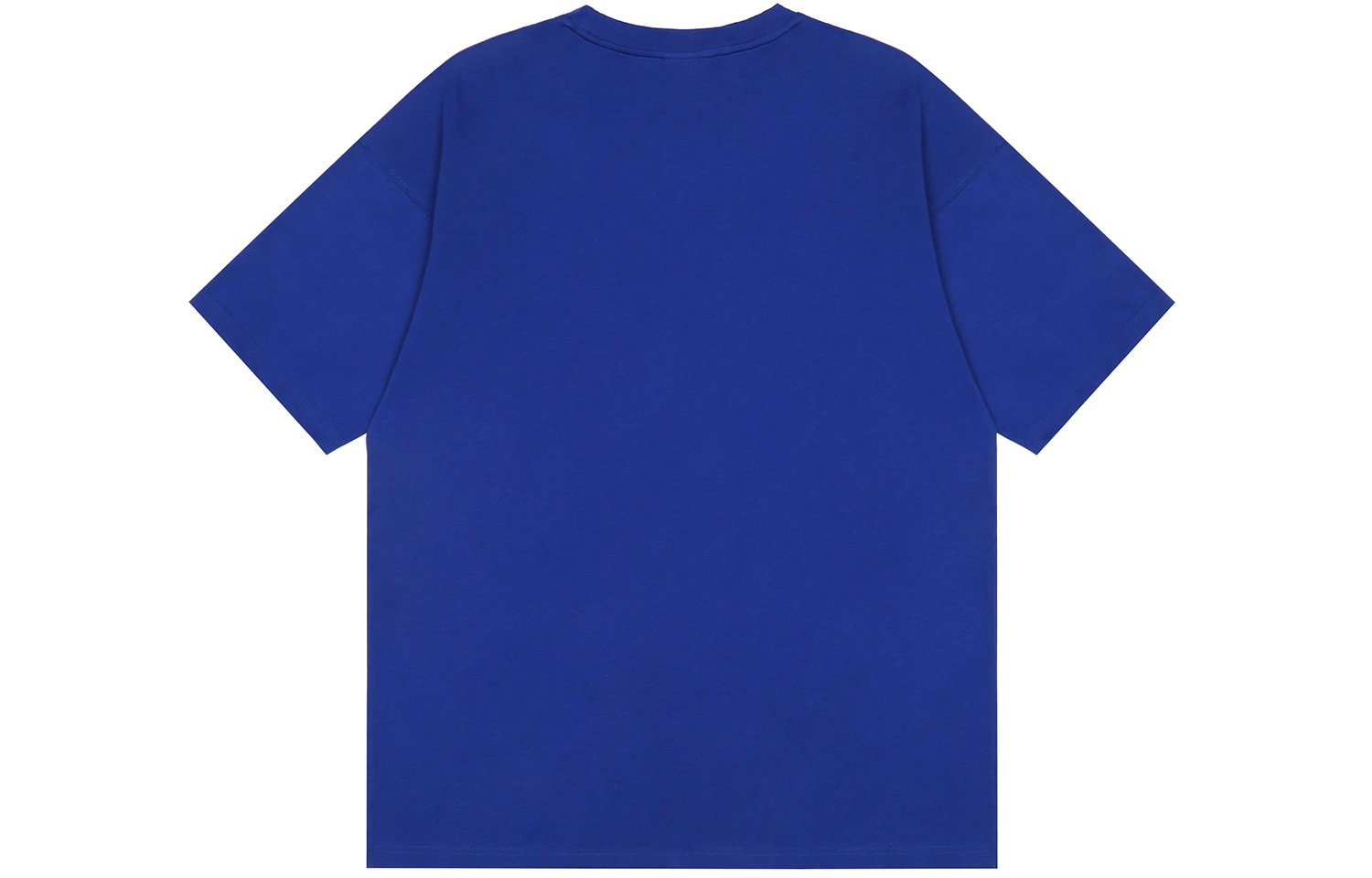 LBPC T