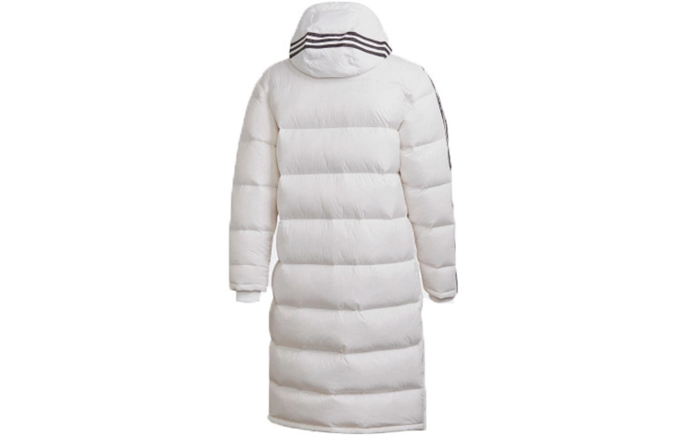 adidas originals Long Down Jkt