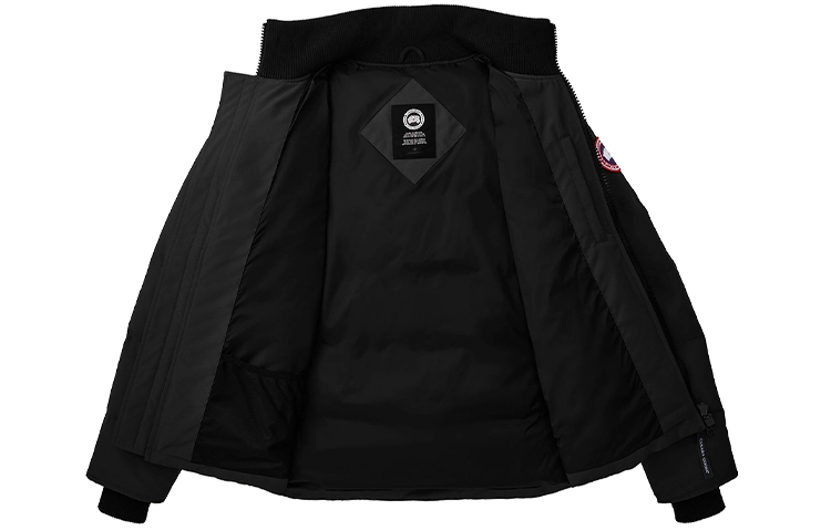 Canada Goose Woolford