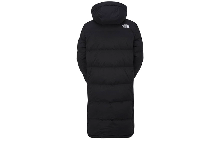 THE NORTH FACE Eco Free