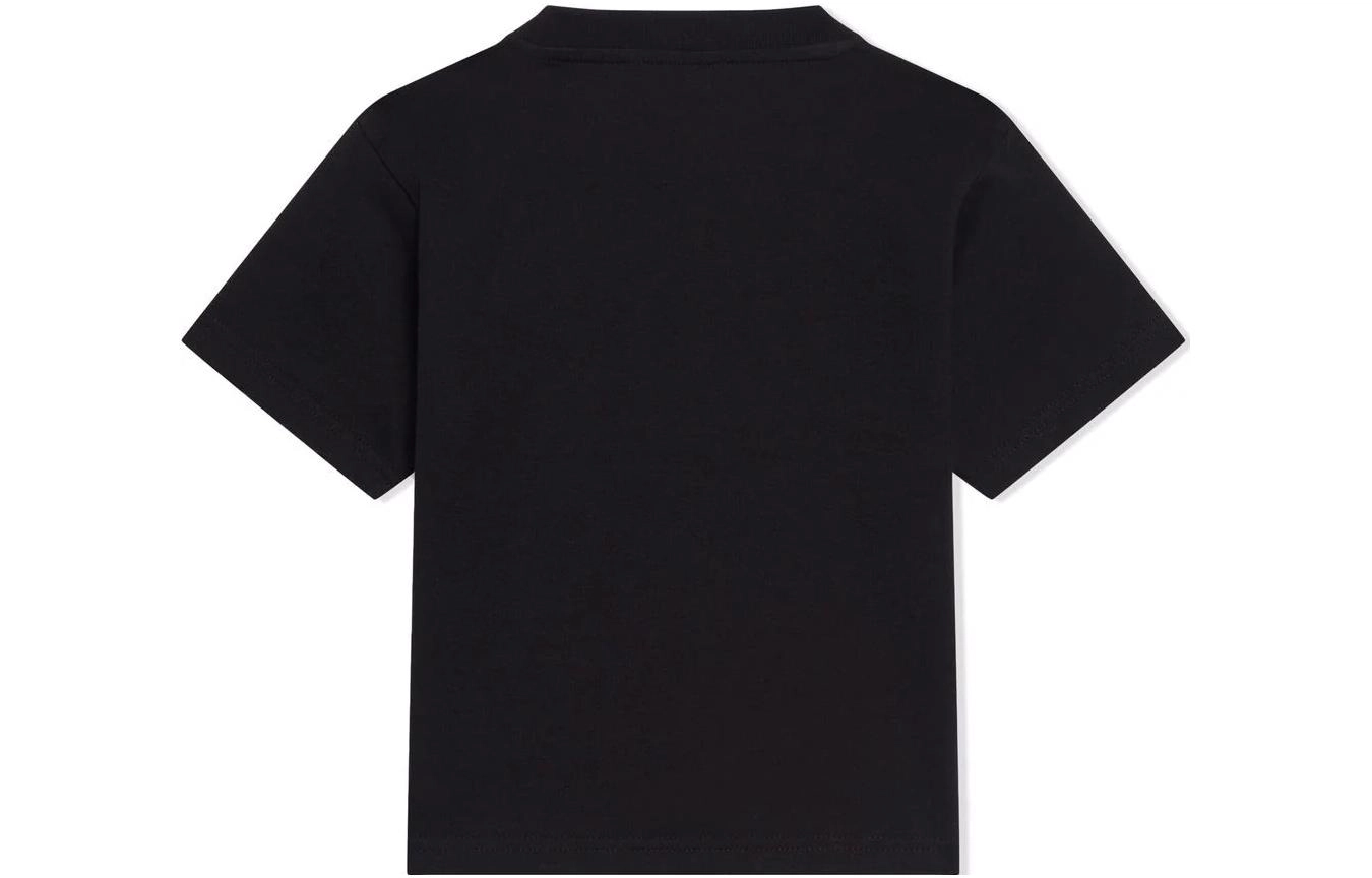 Balenciaga SS22 T