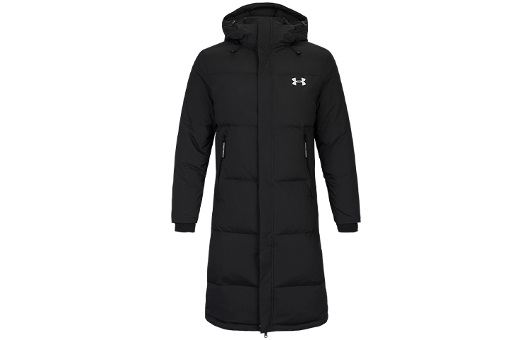 Under Armour