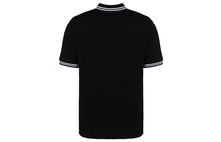 EMPORIO ARMANI SS21 Polo