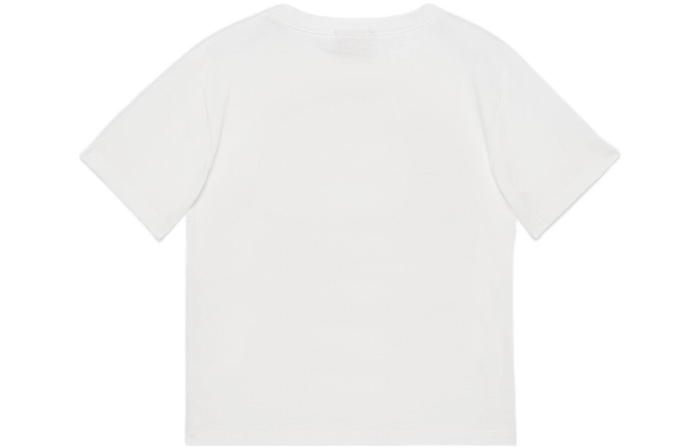 GUCCI SS22 T