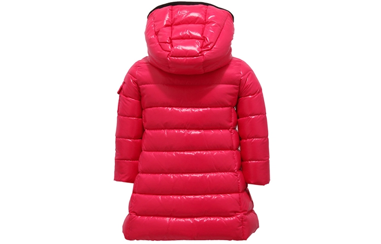Moncler Logo