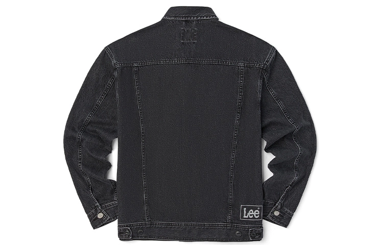 Lee SS22