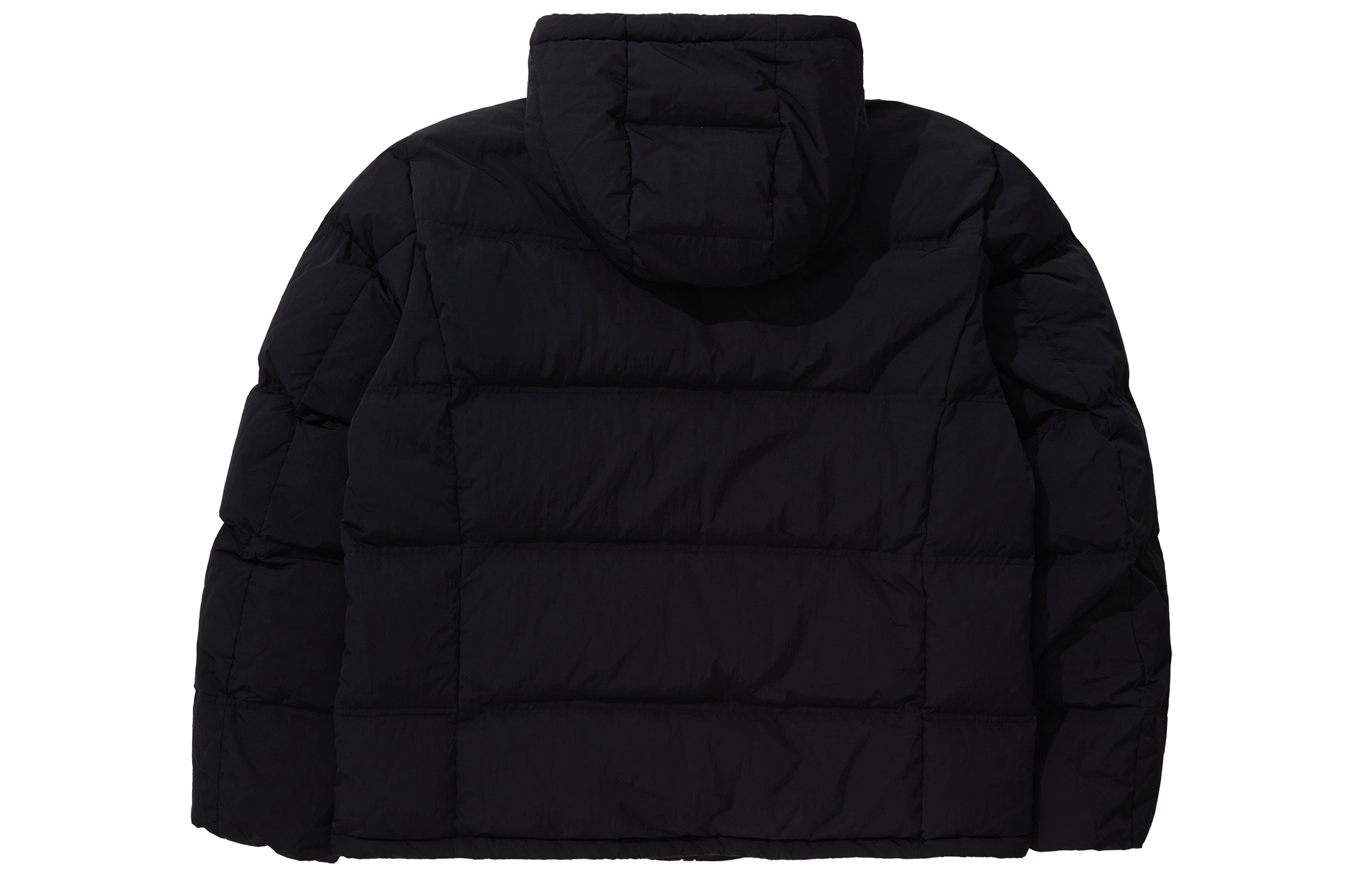 Champion x logo