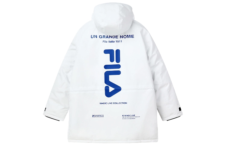 FILA