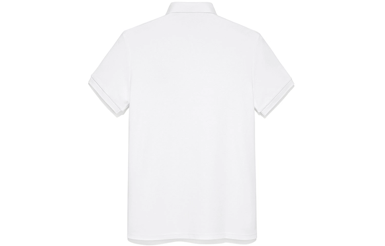 PEACEBIRD MEN Polo