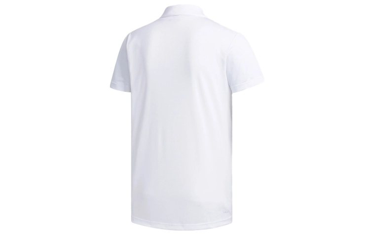 adidas Polo