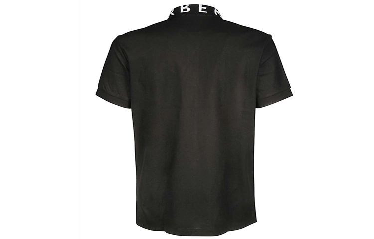 Burberry LogoPolo