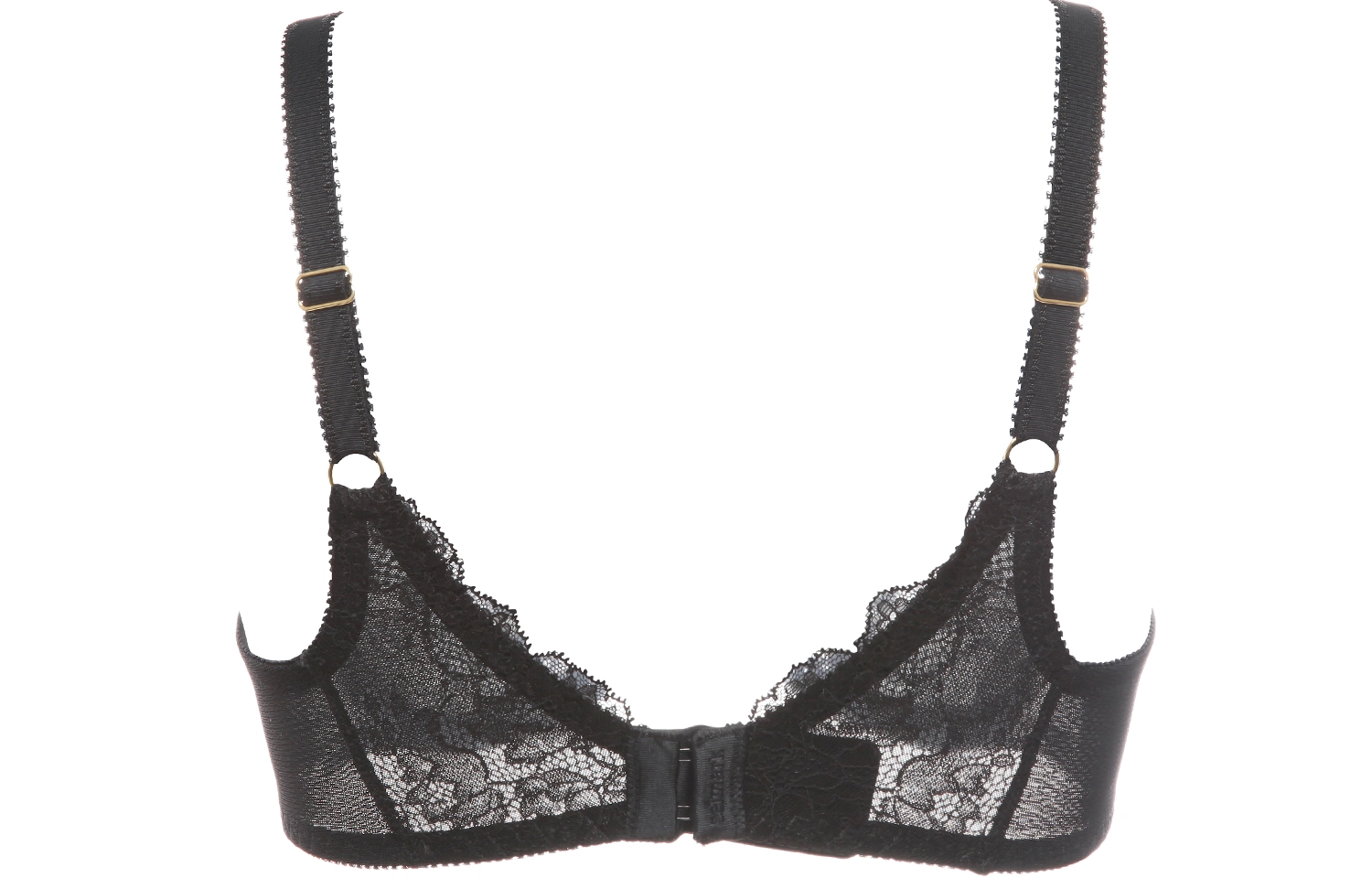 Selmark SS22