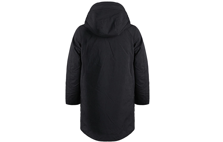 Nike Sportswear Techpack