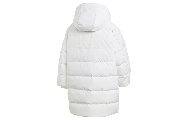 adidas W Oversize Down