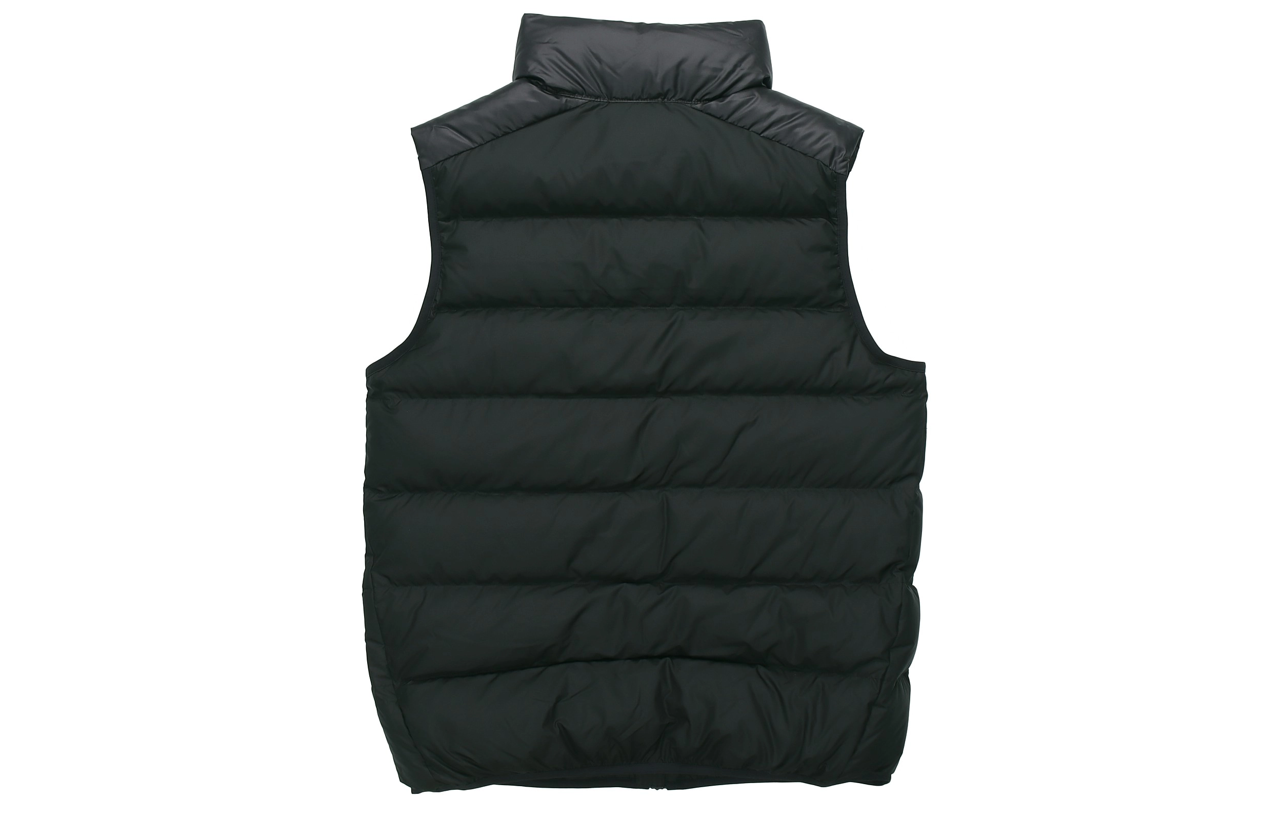 Nike Sportswear Windrunner Down Fill