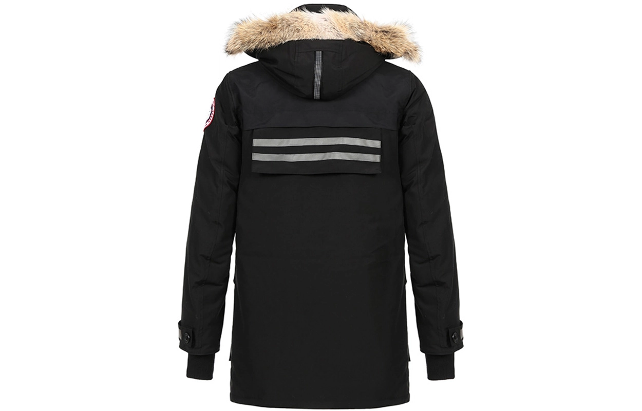 Canada Goose Erickson