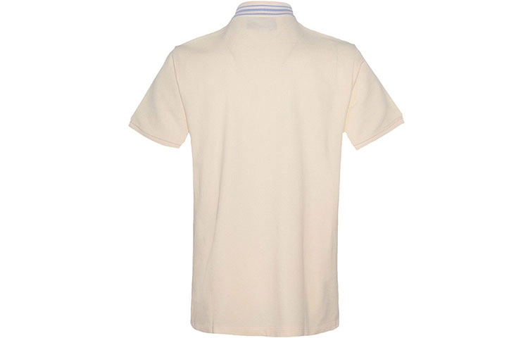 GUCCI SS21 Polo