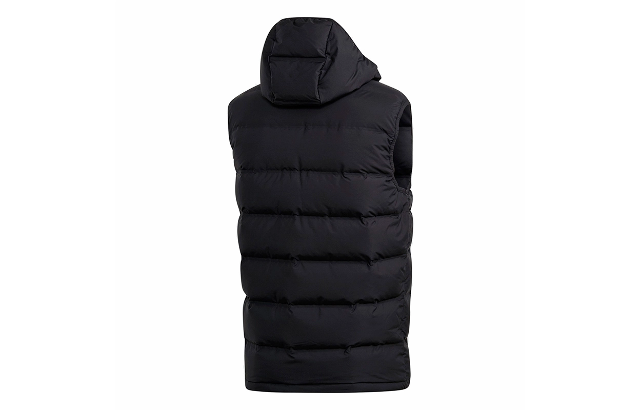 adidas Helionic Vest
