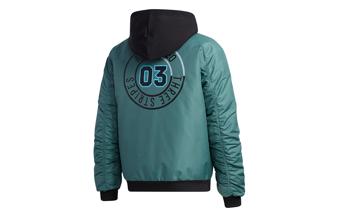 adidas neo