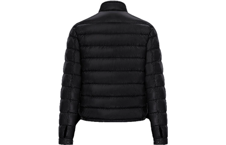 Moncler Acorus