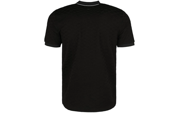 EMPORIO ARMANI SS21 LogoPolo