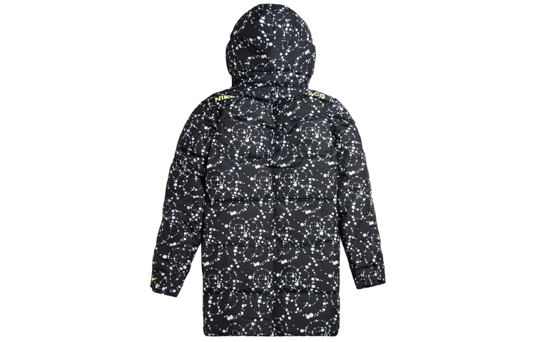 Nike ACG LAB ACG DOWN-FILL