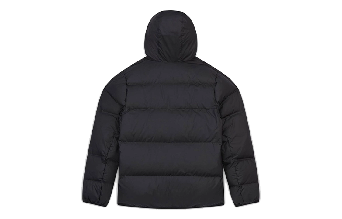 Nike Sportswear Down-Fill Windrunner