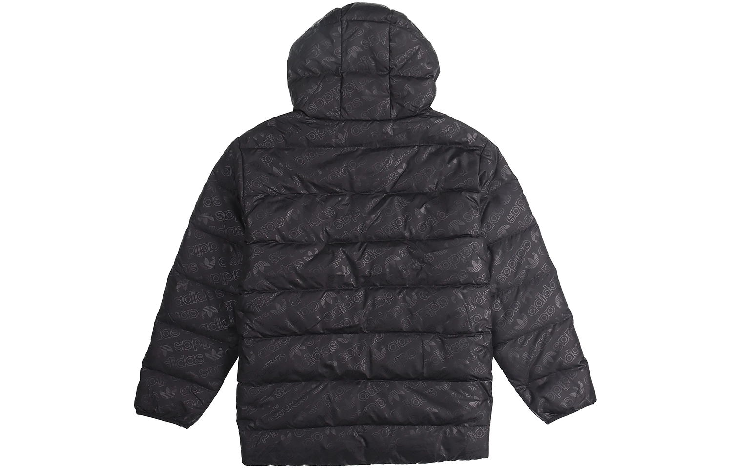 adidas originals H Jacket Down