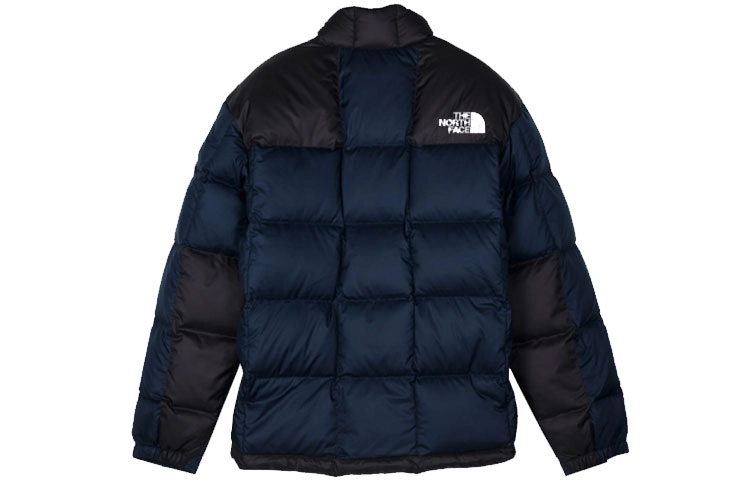 THE NORTH FACE 1990 M Lhotse Jacket 700
