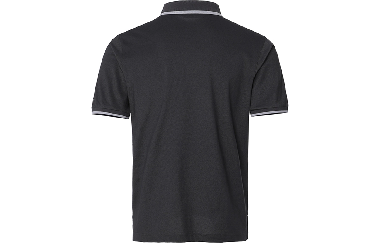 Columbia Polo