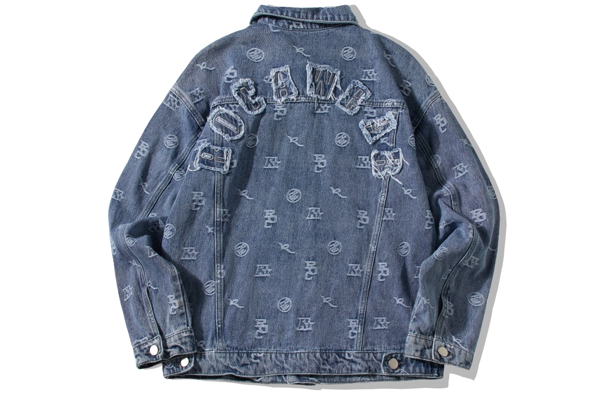 ROCAWEAR