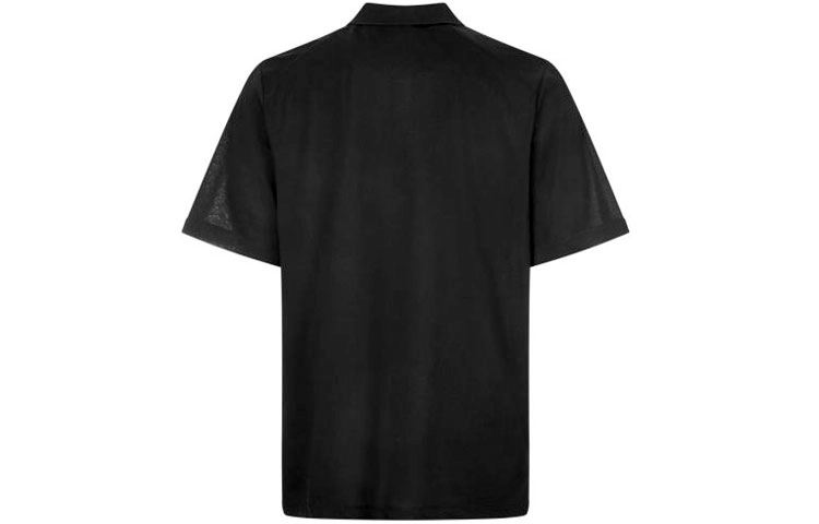 Y-3 Polo