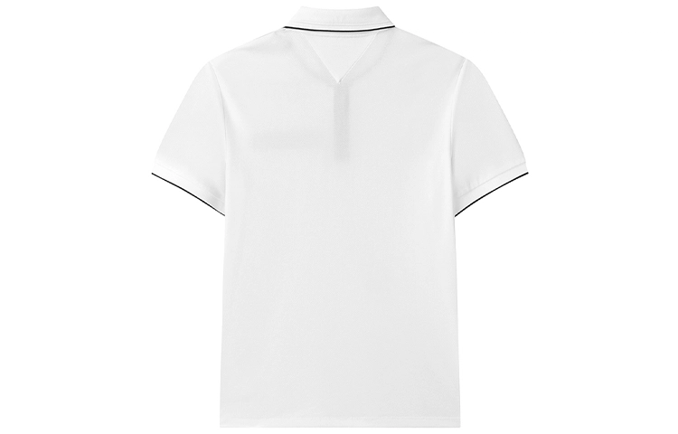 FILA polo