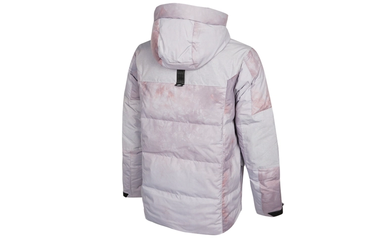 Nike Sportswear Storm-FIT City Series