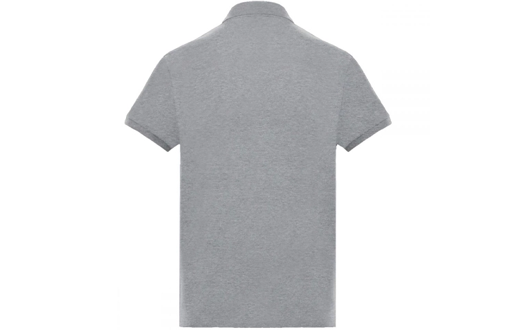 Moncler LogoPolo