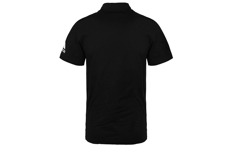 adidas Mh Plain Polo