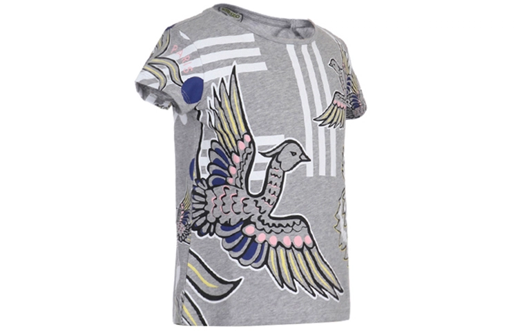 KENZO T