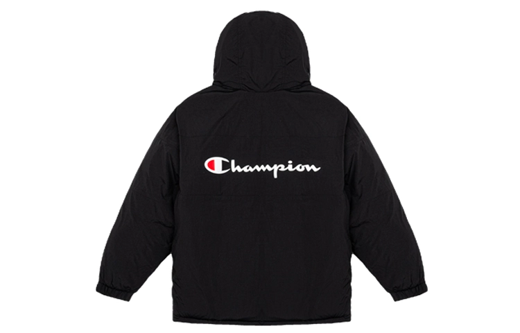 Champion Logo
