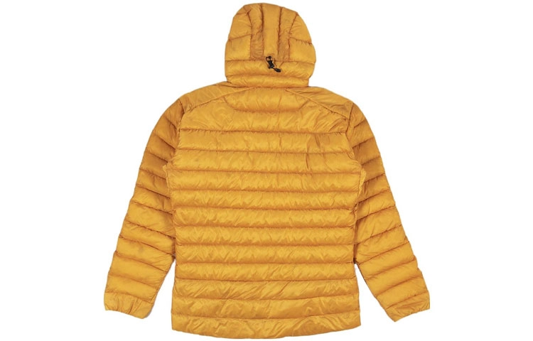 Arcteryx CERIUM LT