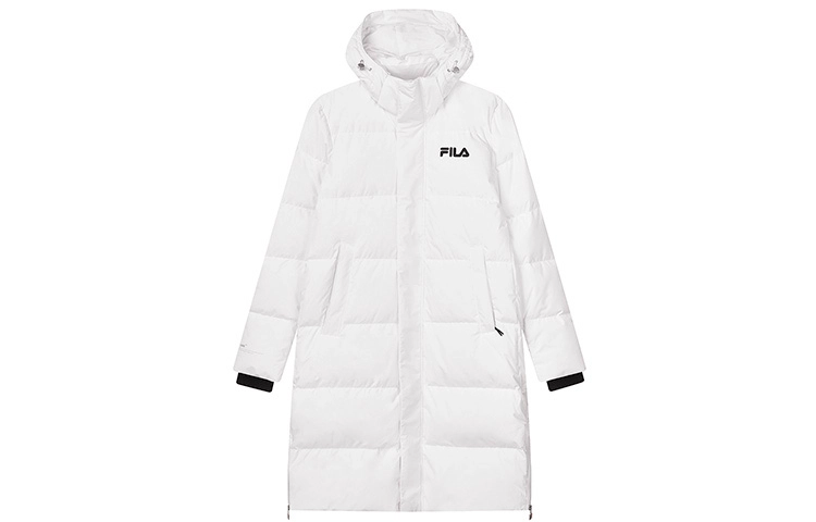 FILA Logo